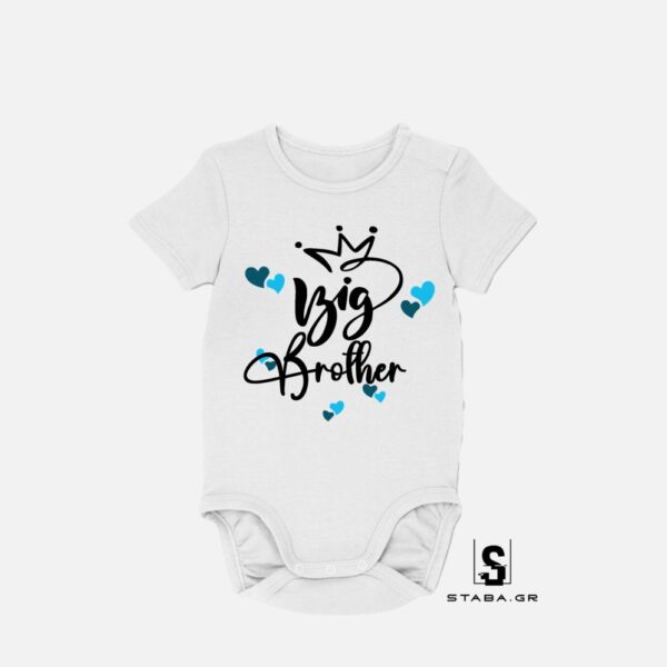 Φορμάκι Big Brother #491