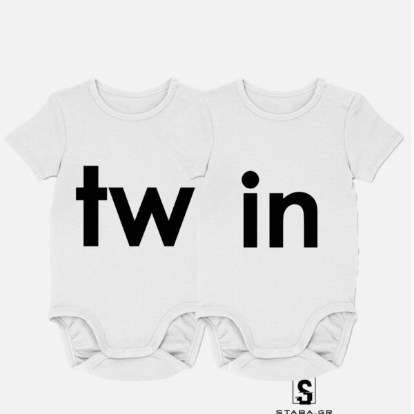 Φορμάκι  twin #503