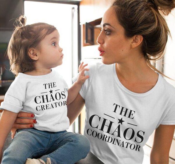 Σέτ The chaos creator #584