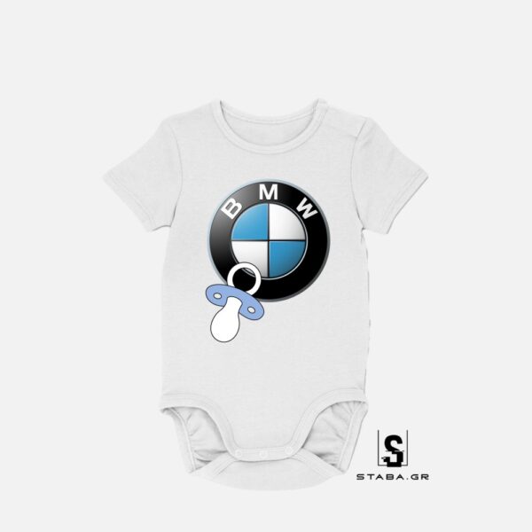 Φορμάκι BMW #631