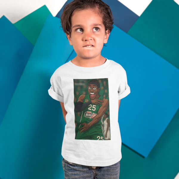 Παιδικά Ομάδες  #737