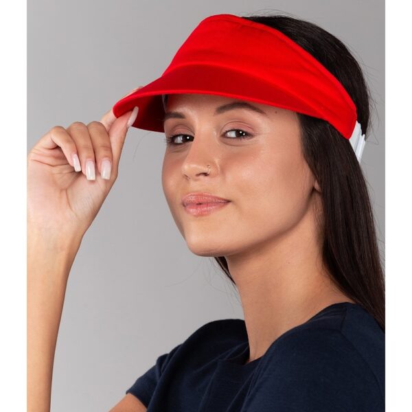 Β2Β Καπέλο Bring #853