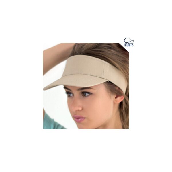 Β2Β Καπέλο Roland  #852