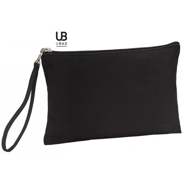 Κατά Παραγγελία Νεσεσέρ οργανικό 26 x 17εκ.   #877