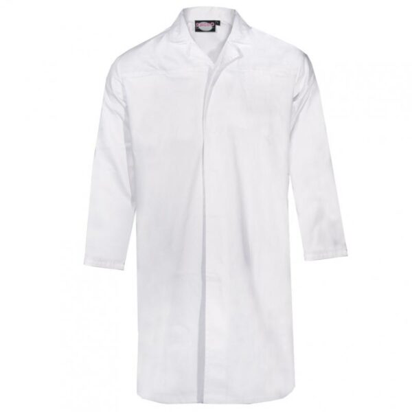 B2B Ρόμπα εργασίας προδιαγραφών HAACP  #938