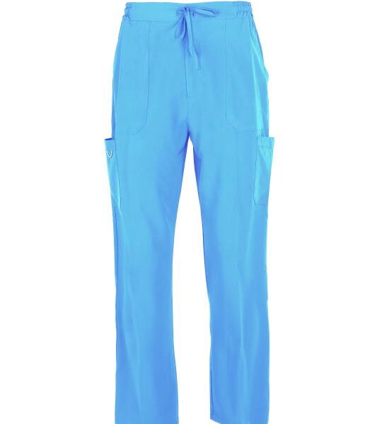 B2B Παντελόνι ιατρικό ελαστικό #940