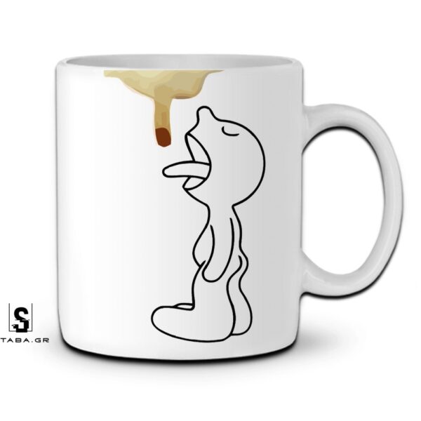 Κούπα COFFEE #896