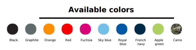 Κατά Παραγγελία Παιδικό σακίδιο πλάτης 12 x 25 x 30 εκ #943 - Image 4