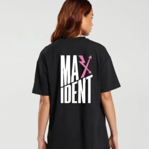 Stray Kids tshirt #1151