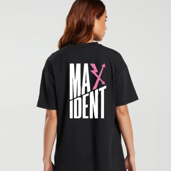 Stray Kids tshirt #1151