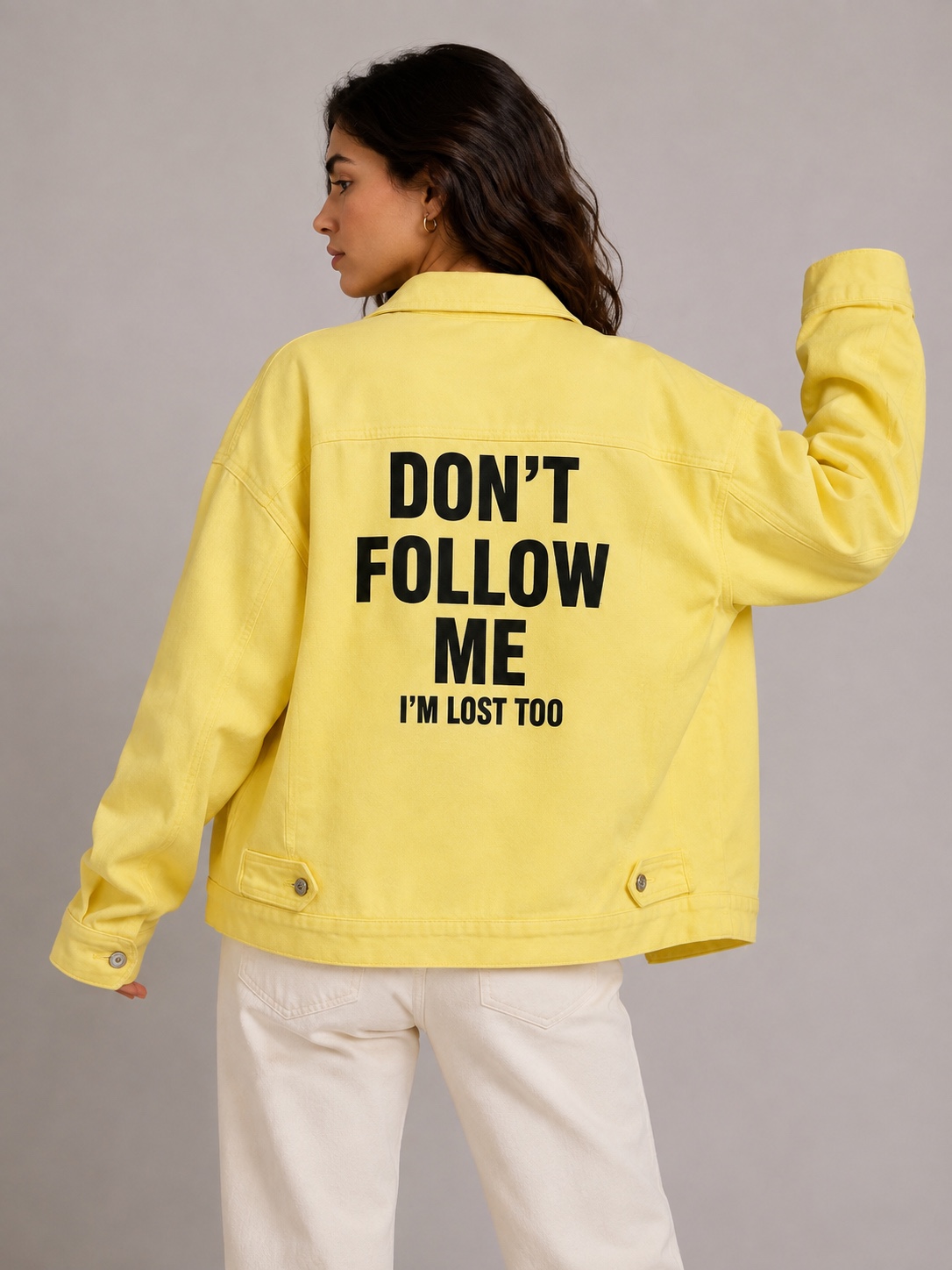 Jacket κοντό 503 #1241