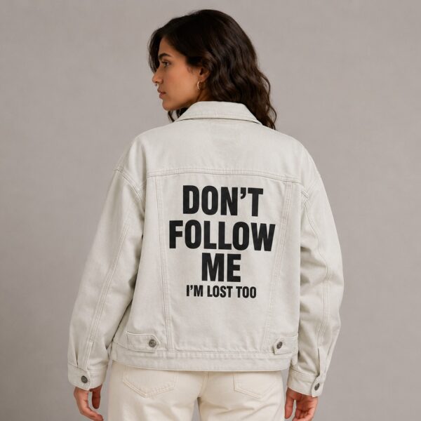 Jacket κοντό 503 #1249