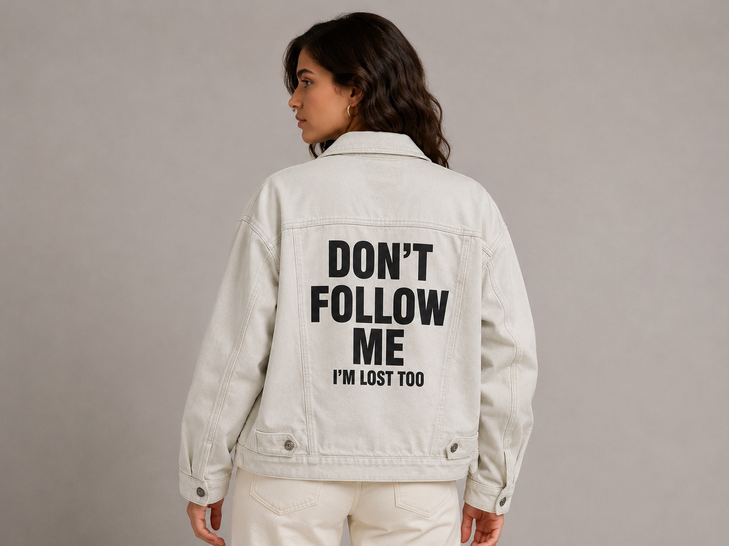 Jacket κοντό 503 #1249