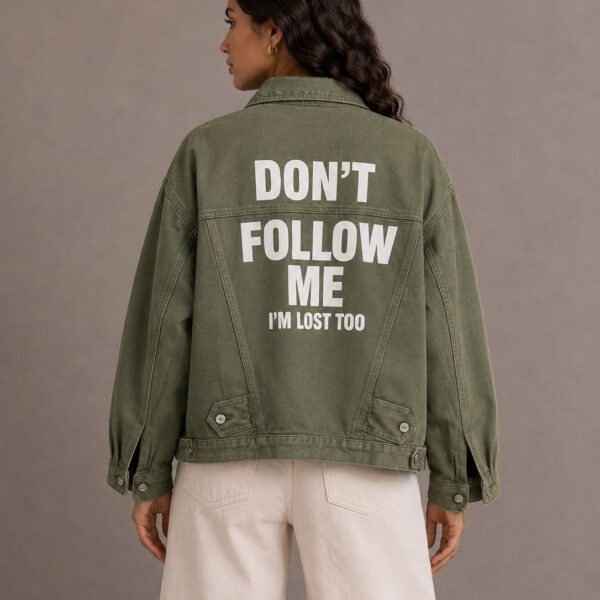 Jacket κοντό 503  #1259